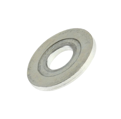 Rondana M10 / C07040020