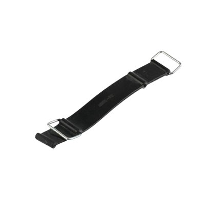 Cinturon Bateria / C06090009