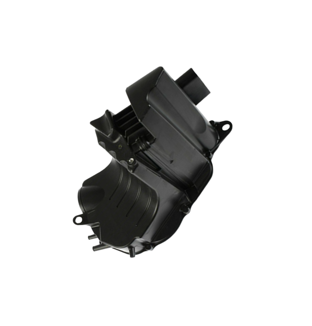 Cubierta Inf Filtro Aire / C08010003