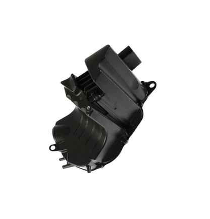 Cubierta Inf Filtro Aire / C08010003