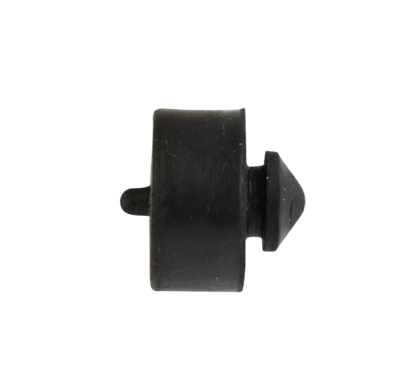 Goma Asiento / C03040014