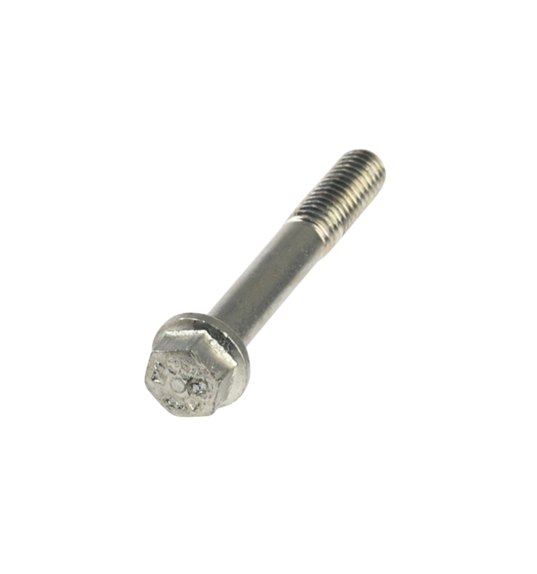 Tornillo M6X40 / M10060006