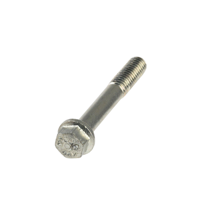 Tornillo M6X40 / M10060006