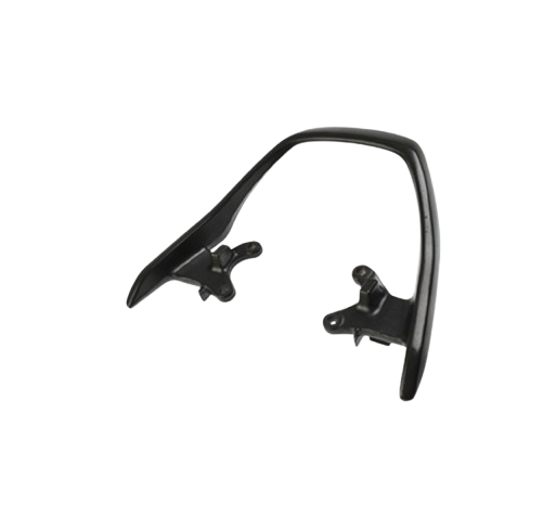 Parilla Trasera  / C03020015