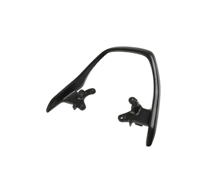 Parilla Trasera  / C03020015