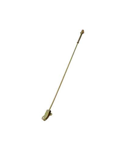 Varillaje / VC04090004