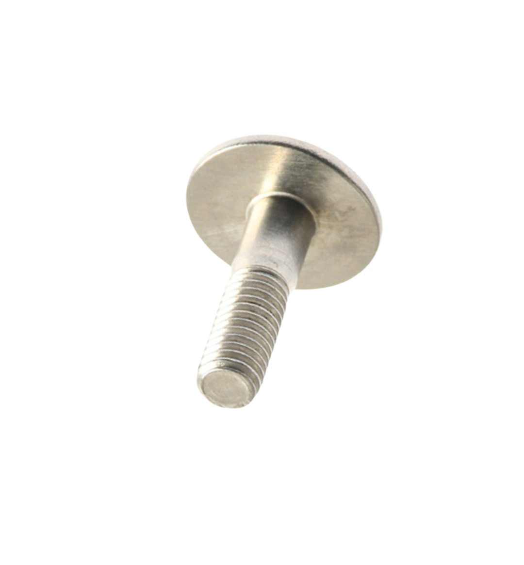 Tornillo Especial M6X22 / C05030015