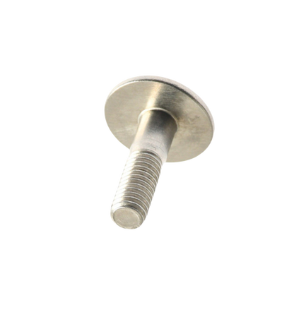 Tornillo Especial M6X22 / C05030015