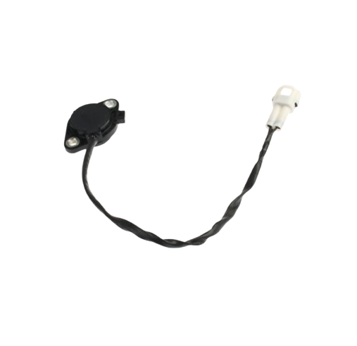 Indicador Cambios / M07050007