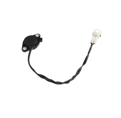 Indicador Cambios / M07050007