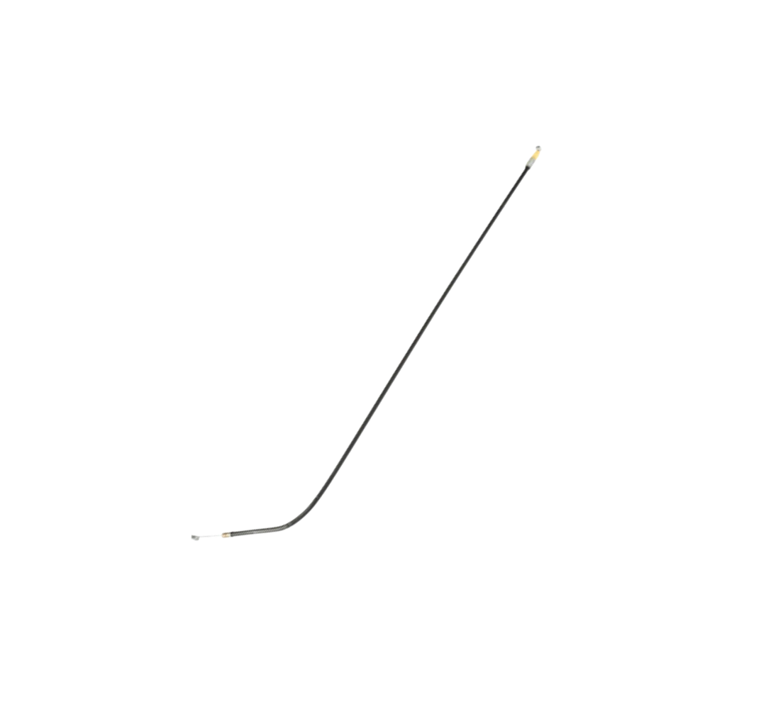 Chicote Asiento / C04030027