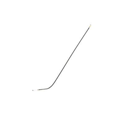 Chicote Asiento / C04030027