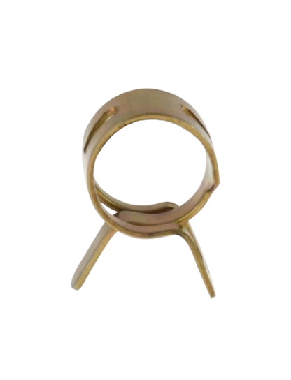 Abrazadera 8.5X8X0.6 / Y01060001