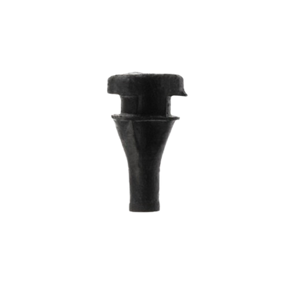 Enchufe Cable / C05040001