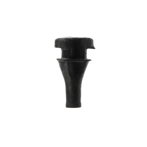 Enchufe Cable / C05040001