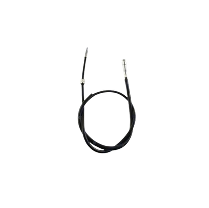 Chicote De Velocímetro / F04030007