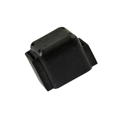 Goma Choque / C06090008