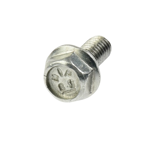 Tornillo M6X14 / M07060024