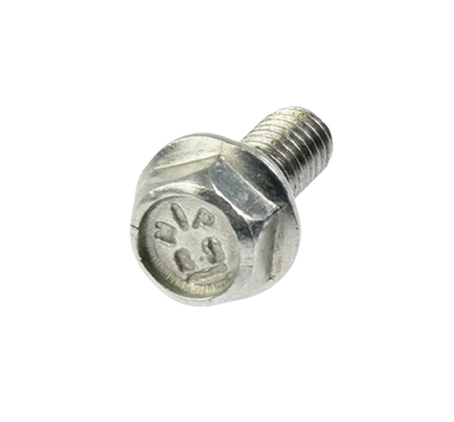 Tornillo M6X14 / M07060024