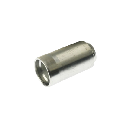 Cubierta Bujia / Y02010009