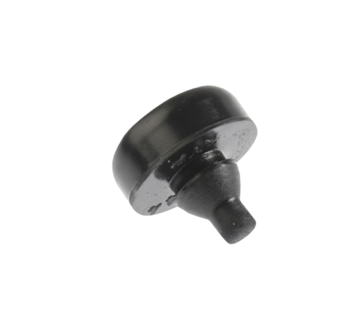 Goma Tope / M11060001