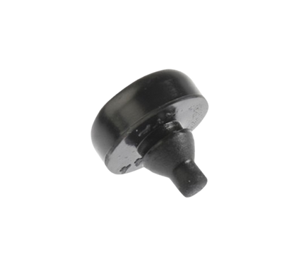 Goma Tope / M11060001