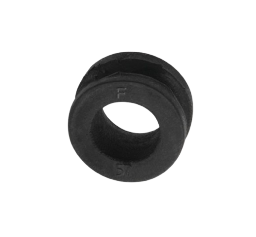 Goma Lampara Tras / C01030039