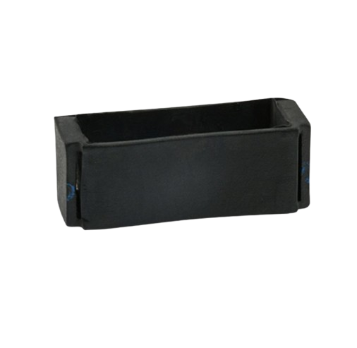 Protector Unidad CDI / C06090004