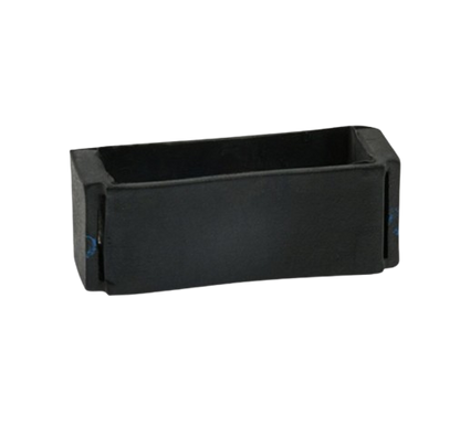 Protector Unidad CDI / C06090004