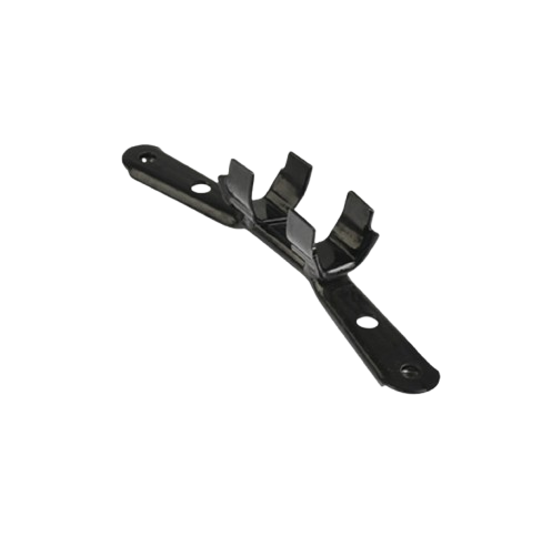 Soporte Cubierta Tras / C05020047