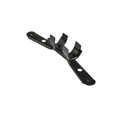 Soporte Cubierta Tras / C05020047