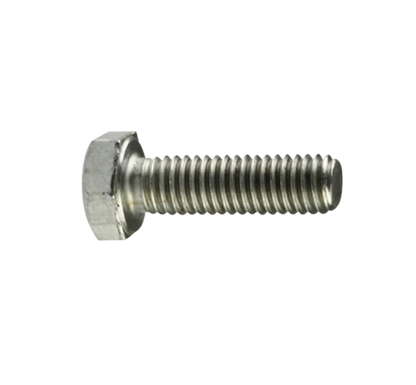 Tornillo M6X20 / M14040006