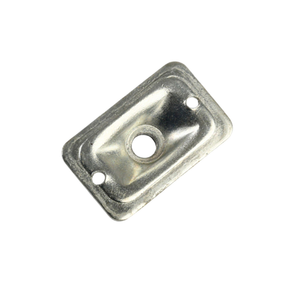 Tapa Ajustador Cadena / C02030051