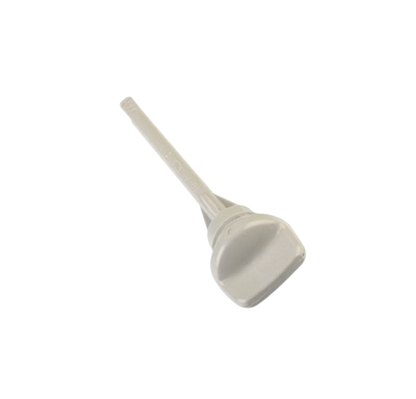 Medidor Aceite / M10050004