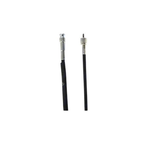 Chicote De Velocímetro / F04030007