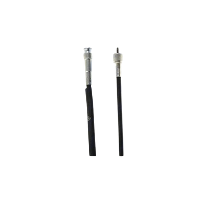 Chicote De Velocímetro / F04030007