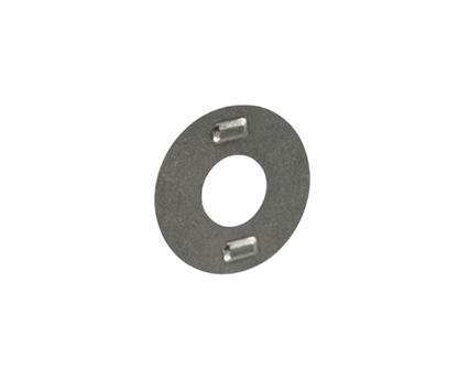 Arandela 22.2X55X1 / M08050011
