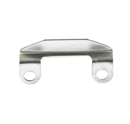 Guia Cable Estator / M05050001