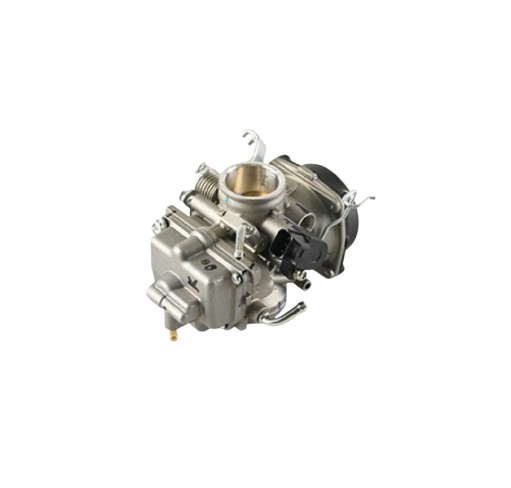 Carburador / M01010003
