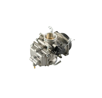 Carburador / M01010003