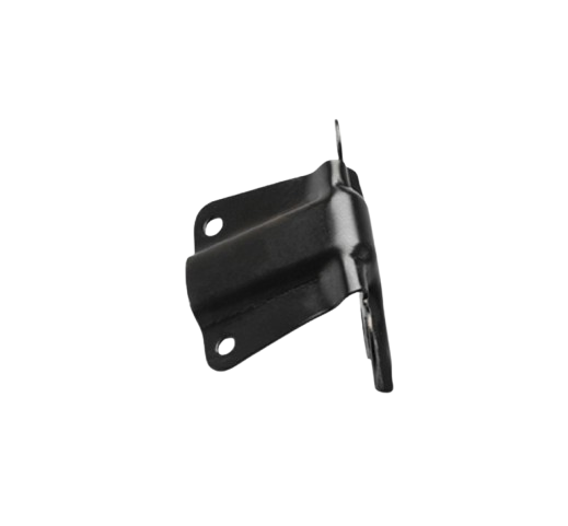 Base Lampara Tras / C05020024