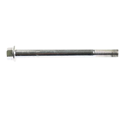 Tornillo M10X110  / C05030007