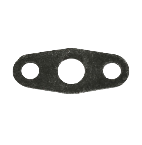 Junta Tubo Recicla Gases / Y03020013