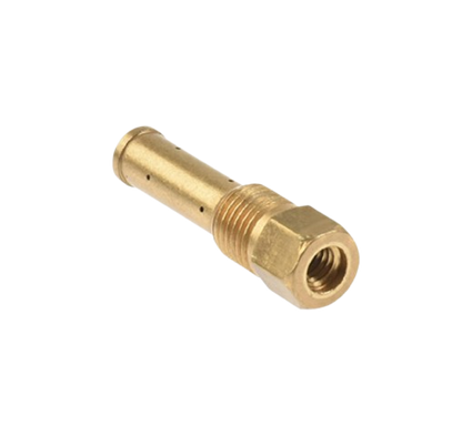 Soporte Esprea / M01050003