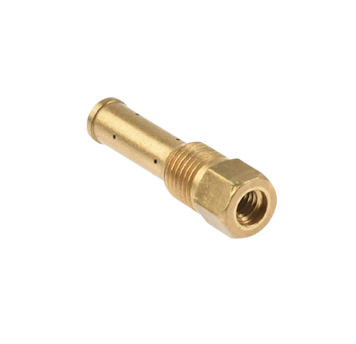Soporte Esprea / M01050003