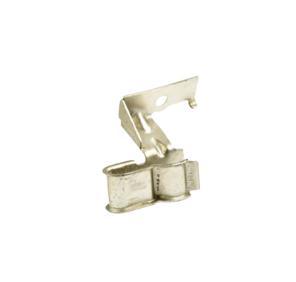 Soporte Chicote Acelerador / C04050006