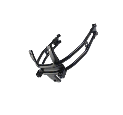 Soporte Salpicadera / F02040016