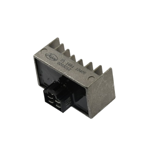 Regulador Rectificador / C06030006