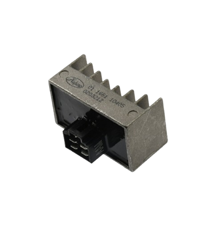 Regulador Rectificador / C06030006