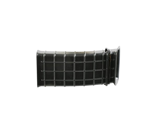 Malla Filtro Aire / C08010016